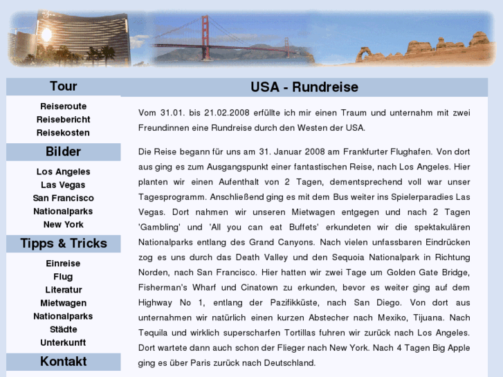 www.usa-westen.com