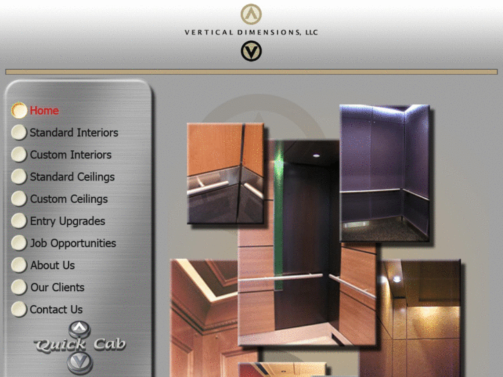 www.verticaldimensions.net