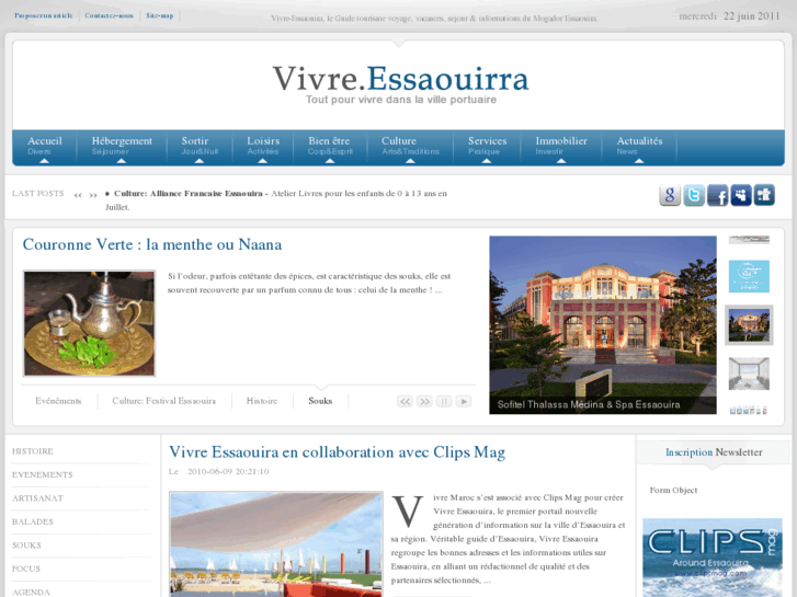 www.vivre-essaouira.com