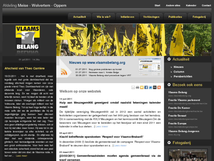 www.vlaamsbelangmeise.org