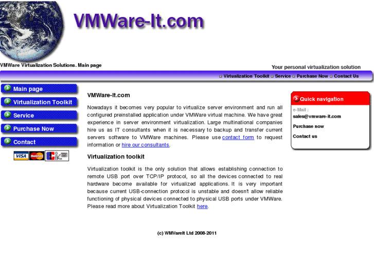 www.vmware-it.com