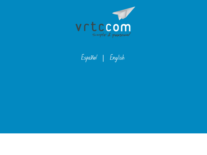 www.vrtccom.com