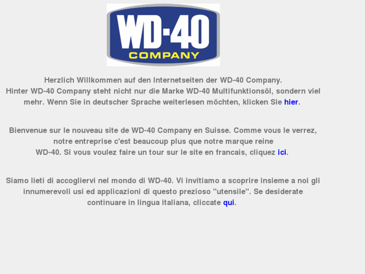 www.wd40.ch