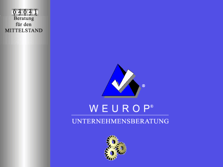 www.weurop.com