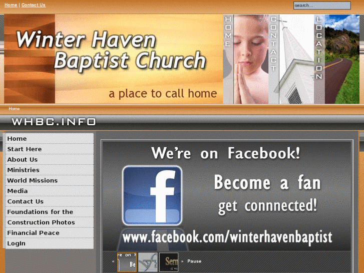www.whbc.info