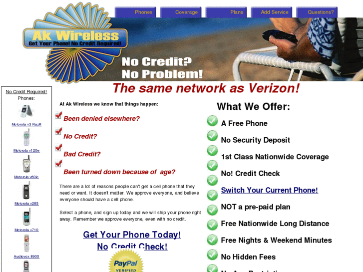 www.wirelessnocredit.com