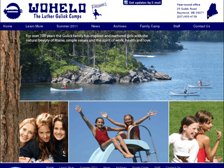 www.wohelo.net