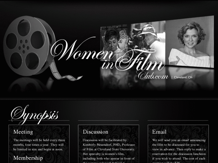 www.womeninfilmclub.com