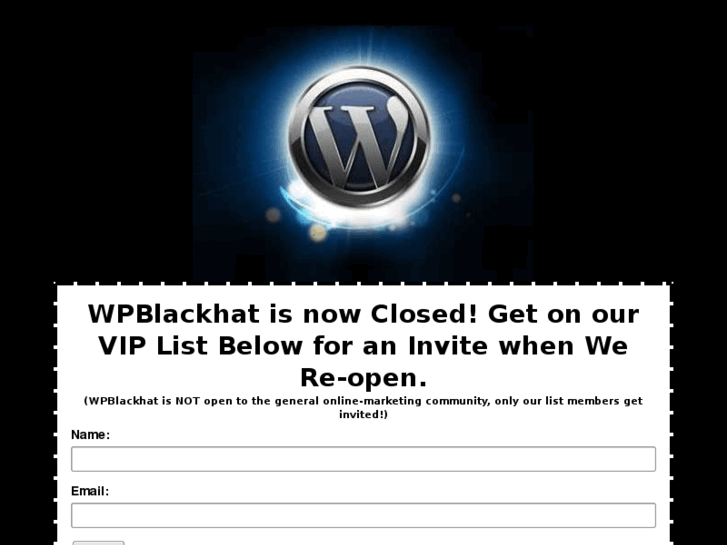 www.wpblackhat.com