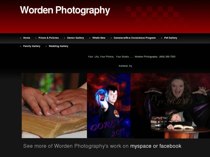 www.wpstudio.net
