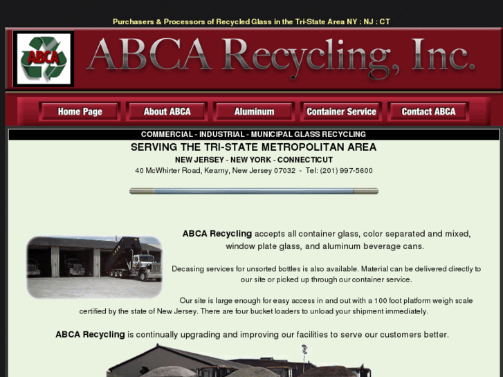 www.abcarecycling.com