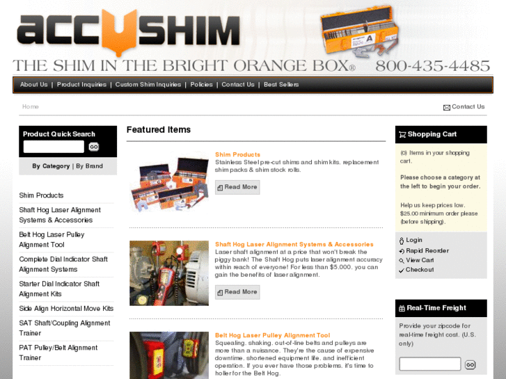 www.accu-shim.com