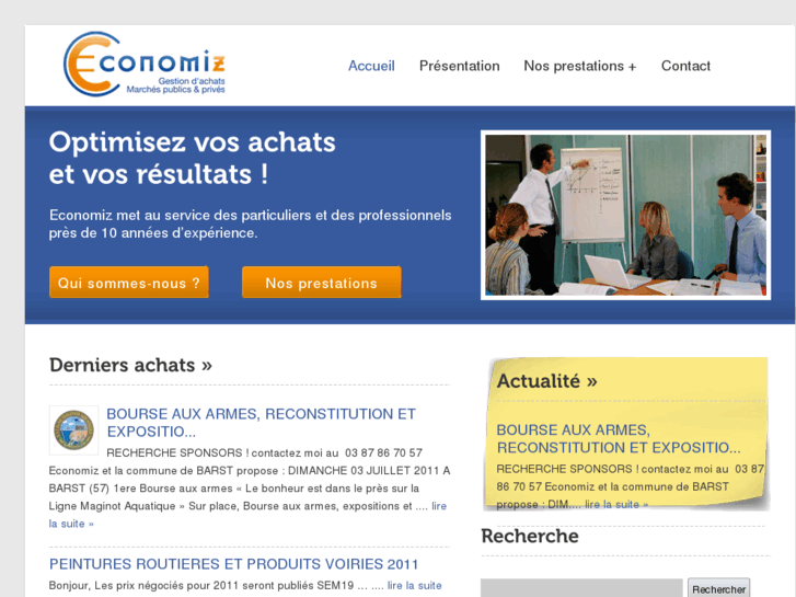 www.achats-economiz.com