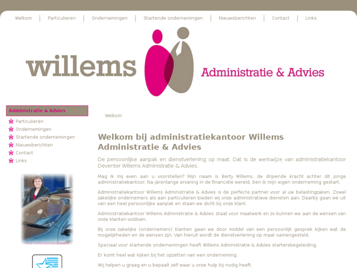 www.administratiekantoordeventer.com