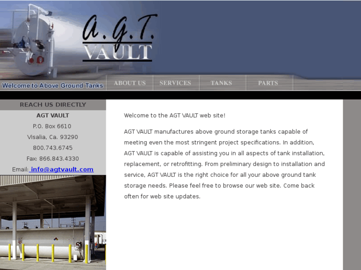 www.agtvault.com