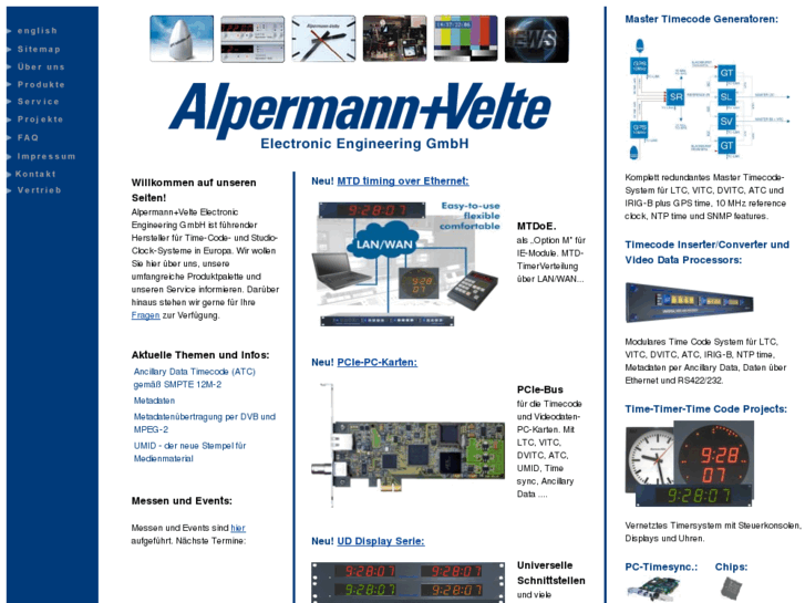 www.alpermann-velte.info