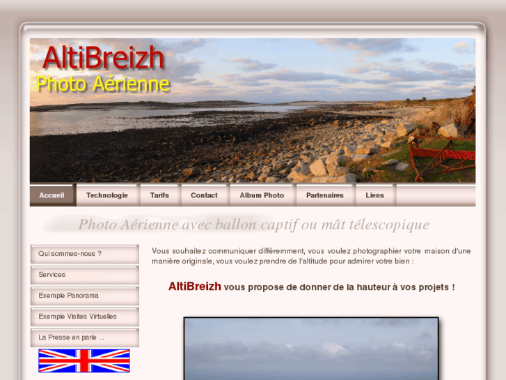 www.altibreizh.fr