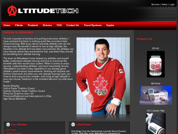 www.altitudetech.ca