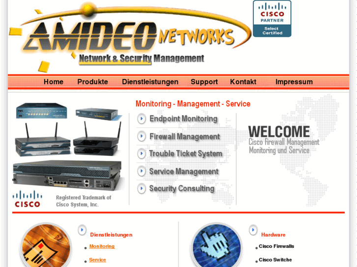 www.amideo.com