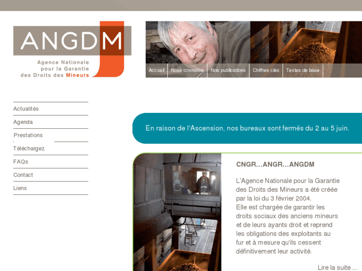 www.angdm.org