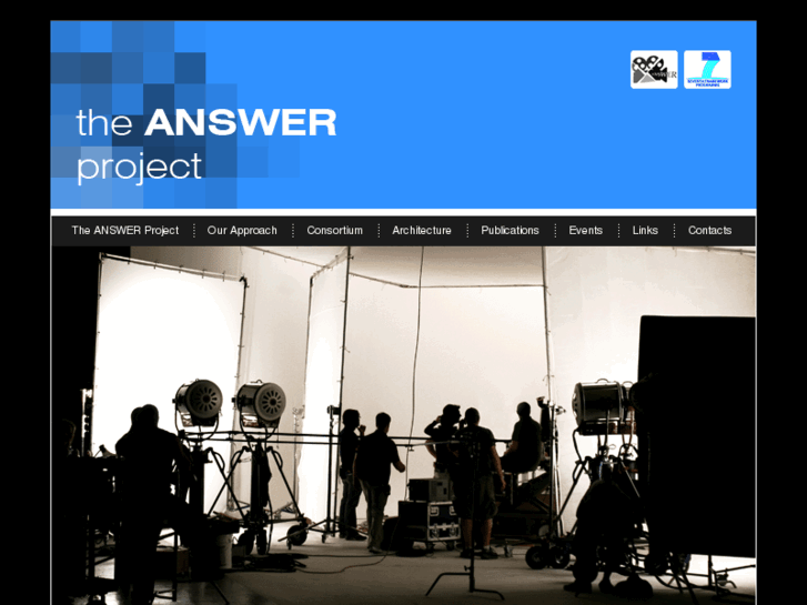 www.answer-project.org