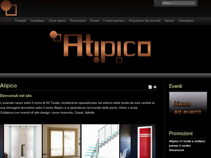 www.atipico.info