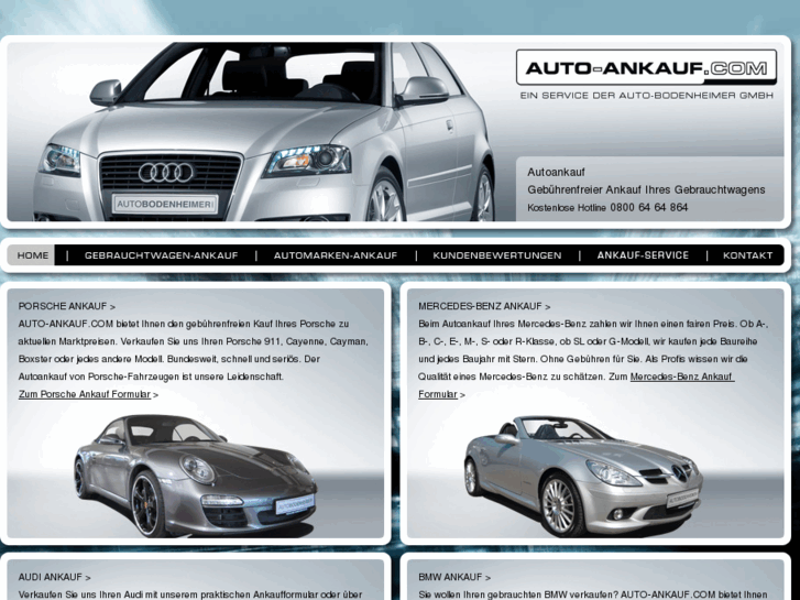 www.auto-ankauf.com