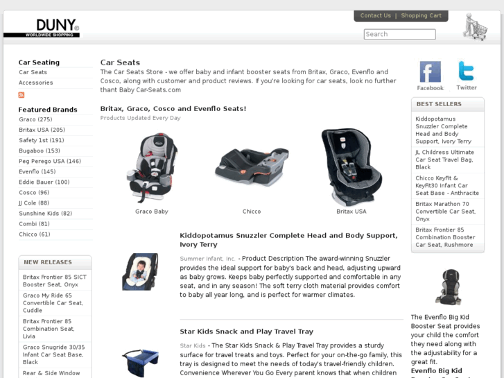 www.baby-car-seats.com