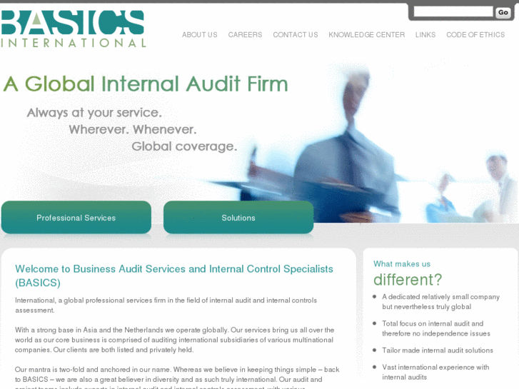 www.basicspecialists.com