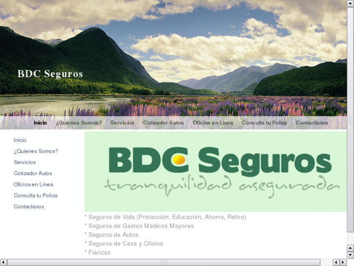 www.bdcseguros.com