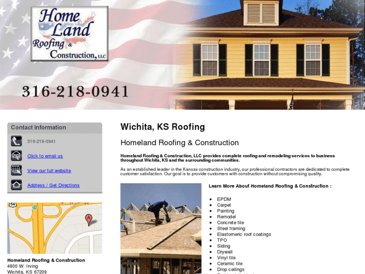 www.bestroofingcontractorwichita.com