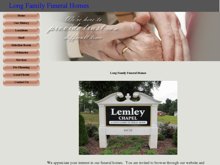 www.blountsvillefuneralhome.com