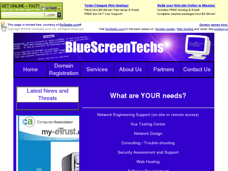 www.bluescreentechs.com