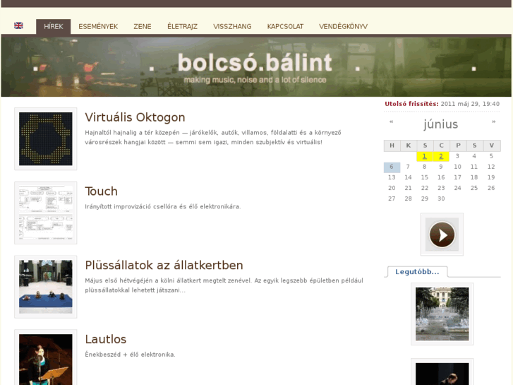 www.bolcso.net