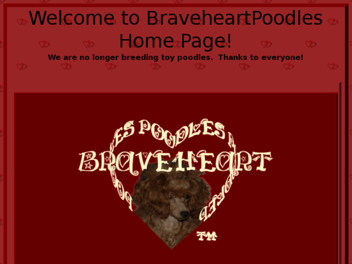 www.braveheartpoodles.com