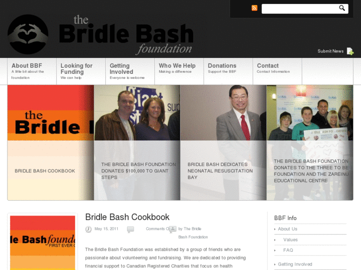 www.bridlebash.org