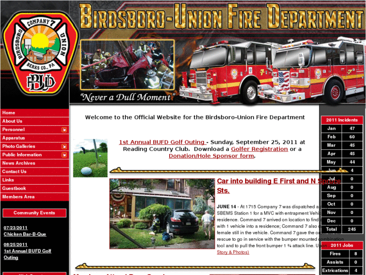 www.bufd7.org