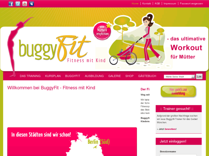 www.buggyfit.de