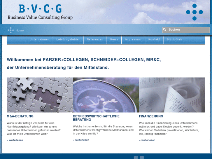 www.bvcg-group.com