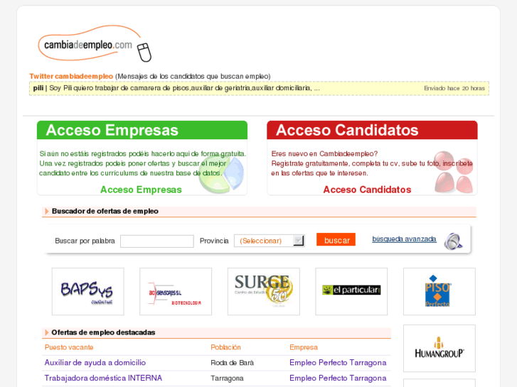 www.cambiadeempleo.com