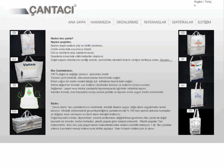 www.cantaci.org