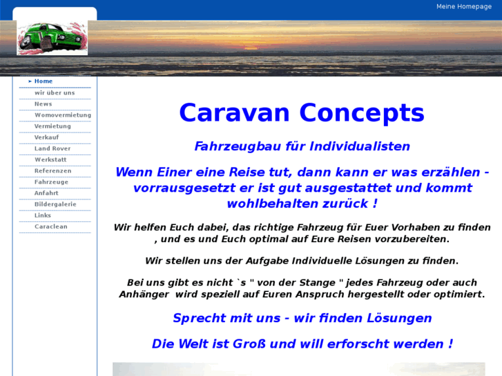 www.caravan-concepts.com