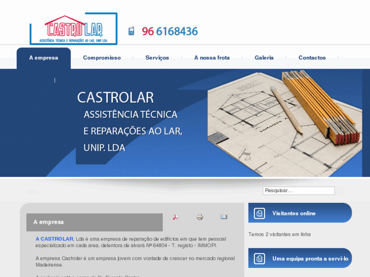 www.castrolar.com