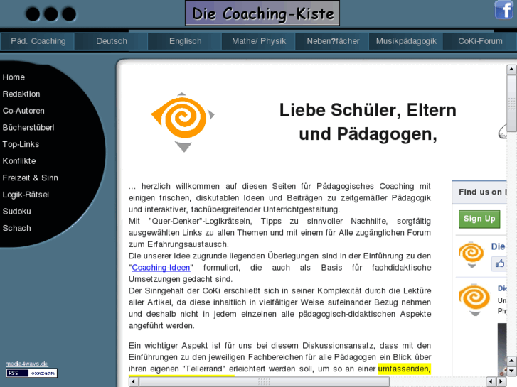 www.coaching-kiste.de