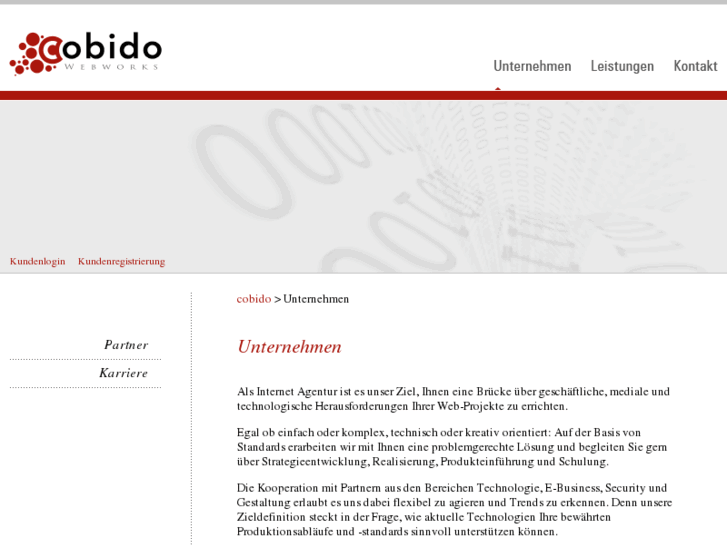 www.cobido.net