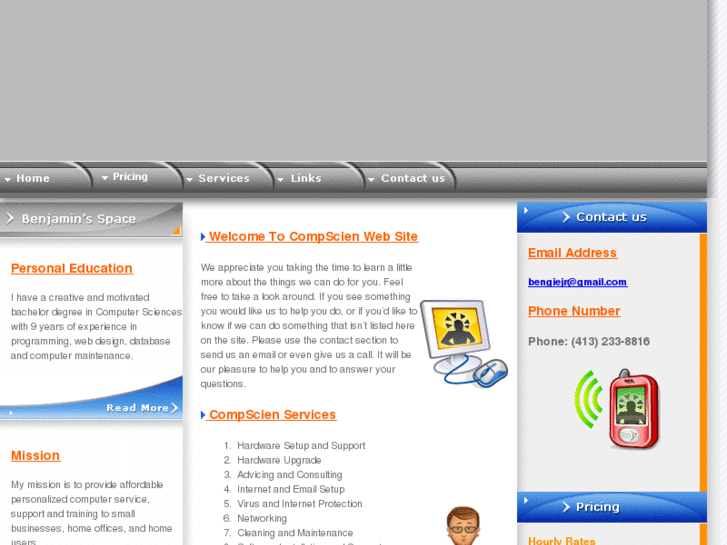 www.compscien.com