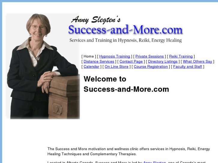 www.crackingyourmindsecretcode.com