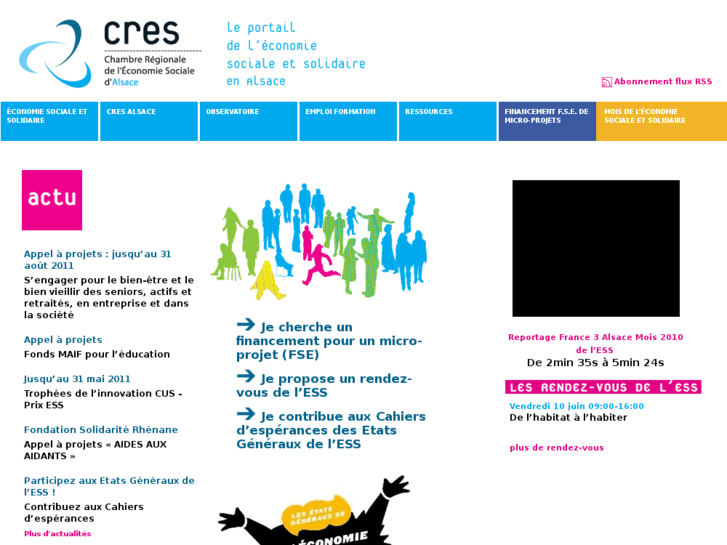 www.cres-alsace.org