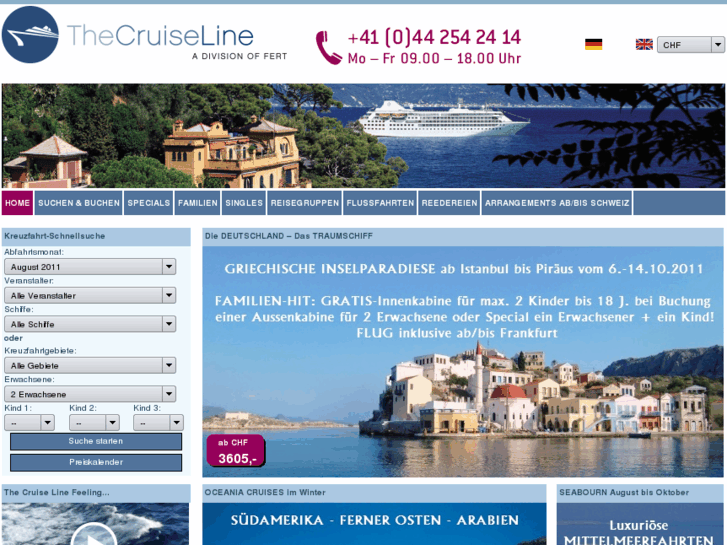 www.cruiseline.ch