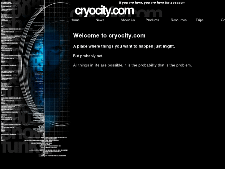 www.cryocity.com